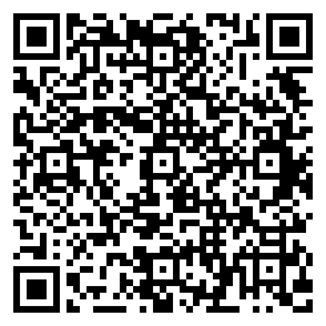 kod QR z danymi kontaktowymi 38048577300000