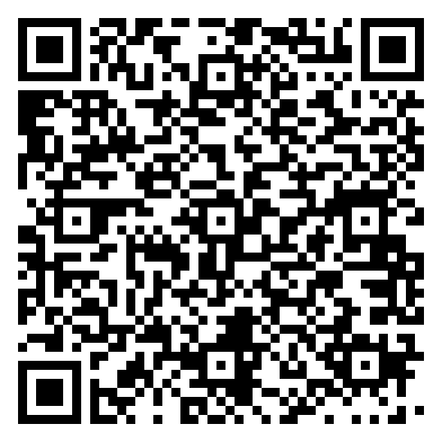 kod QR z danymi kontaktowymi 36081478400000