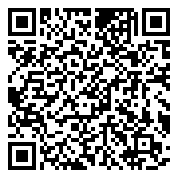 kod QR z danymi kontaktowymi 38517401000000