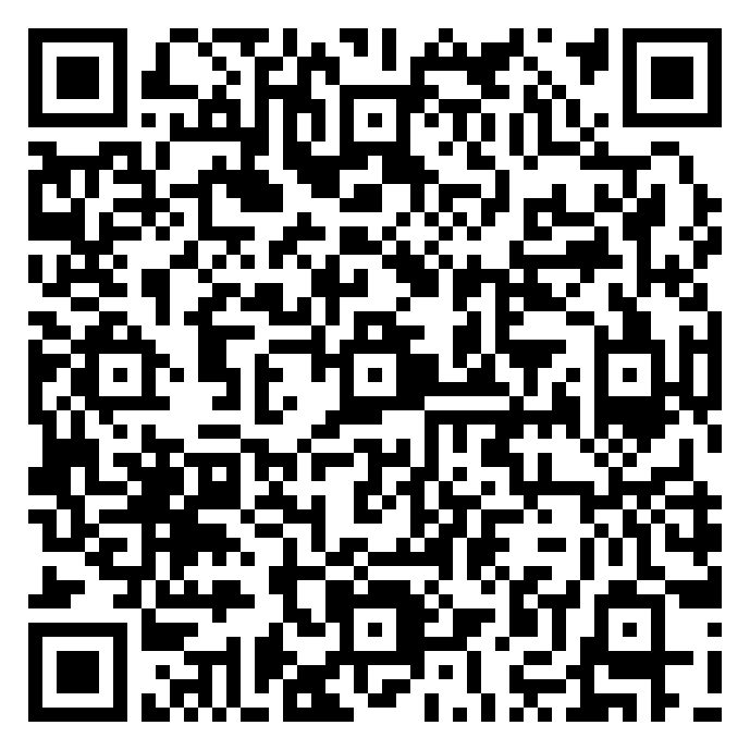kod QR z danymi kontaktowymi 14636139000000