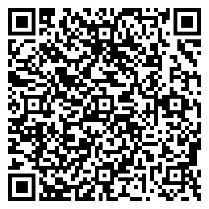 kod QR z danymi kontaktowymi 30105100700000