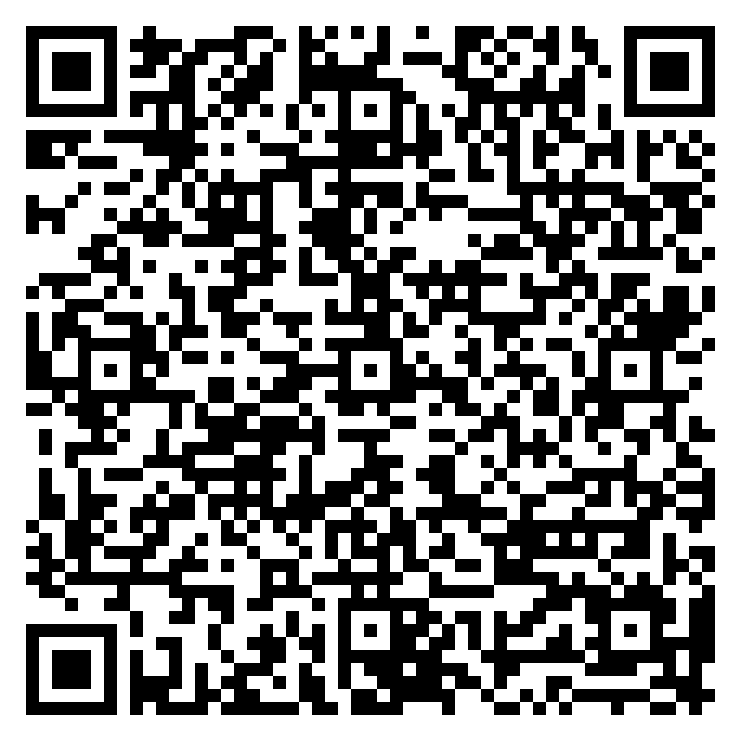 PIOTR ARASIM nazwa skrócona: PIOTR ARASIM kod QR z danymi kontaktowymi kod QR z danymi kontaktowymi 32085548400000