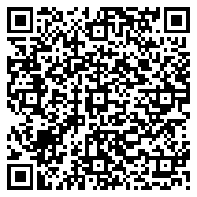 Piotr Arasimowicz Project Management kod QR z danymi kontaktowymi kod QR z danymi kontaktowymi 52108967200000