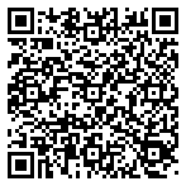 kod QR z danymi kontaktowymi 52035187200000