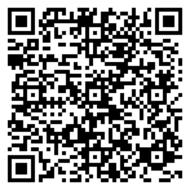 kod QR z danymi kontaktowymi 52114272200000
