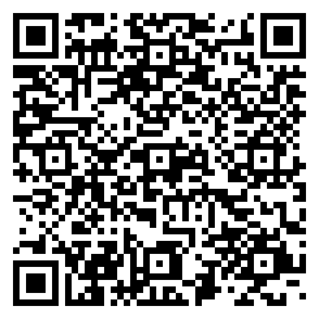kod QR z danymi kontaktowymi 38141476900000
