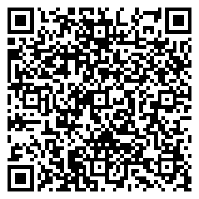 kod QR z danymi kontaktowymi 30148161800000