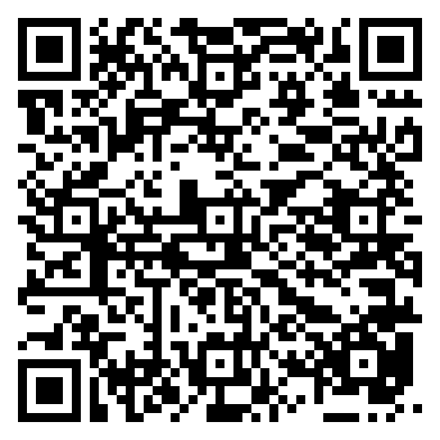 kod QR z danymi kontaktowymi 71247737200000
