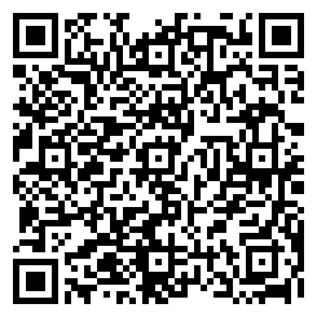 kod QR z danymi kontaktowymi 93291775400000