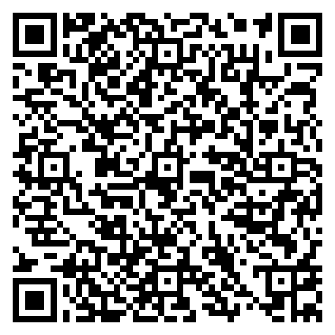 kod QR z danymi kontaktowymi 52050563100000