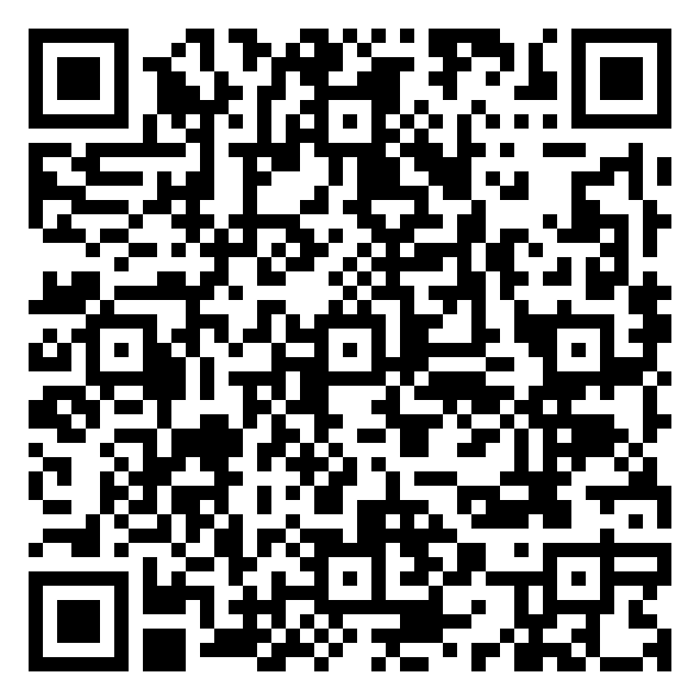 kod QR z danymi kontaktowymi 38737254600000