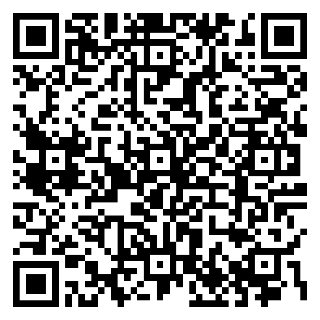kod QR z danymi kontaktowymi 02055464500000