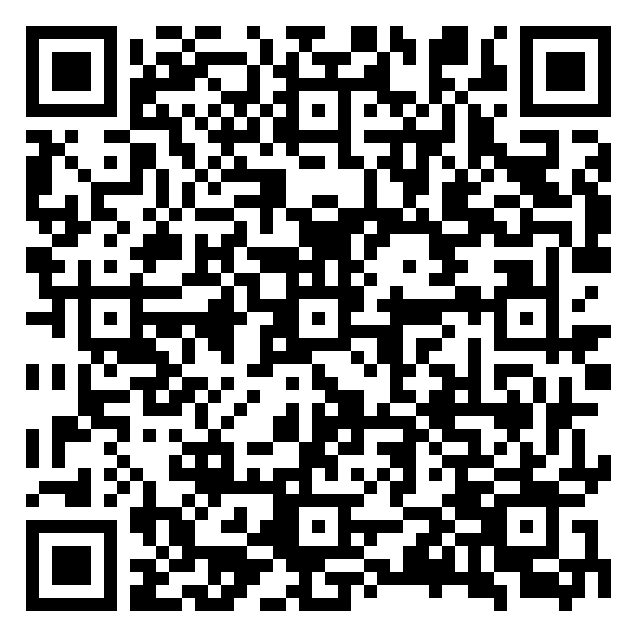 kod QR z danymi kontaktowymi 38750177100000