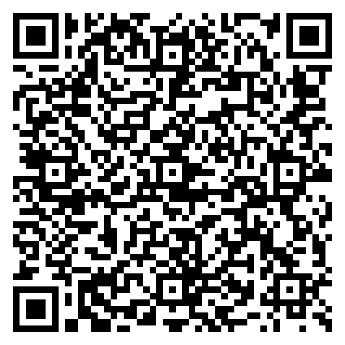 kod QR z danymi kontaktowymi 14235566400000