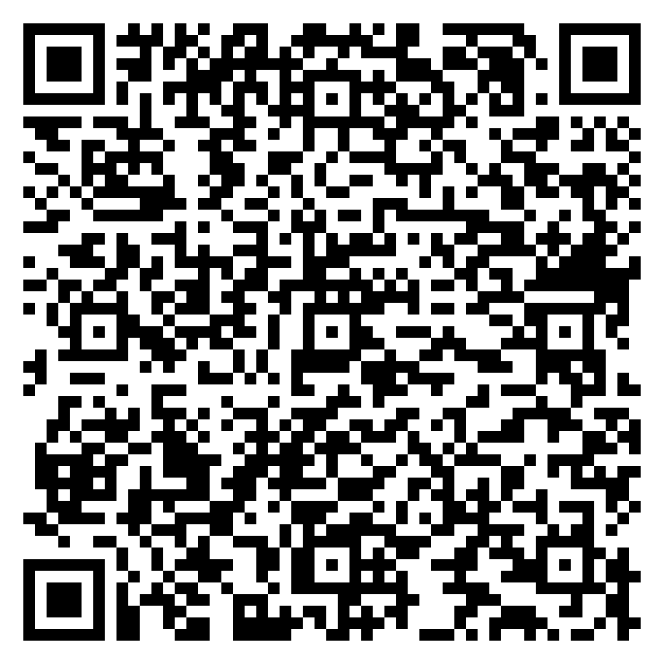 kod QR z danymi kontaktowymi 36791851200000