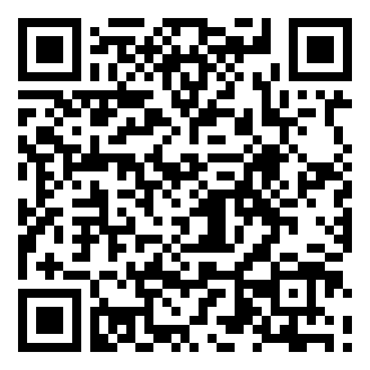 kod QR z danymi kontaktowymi 27227068000000