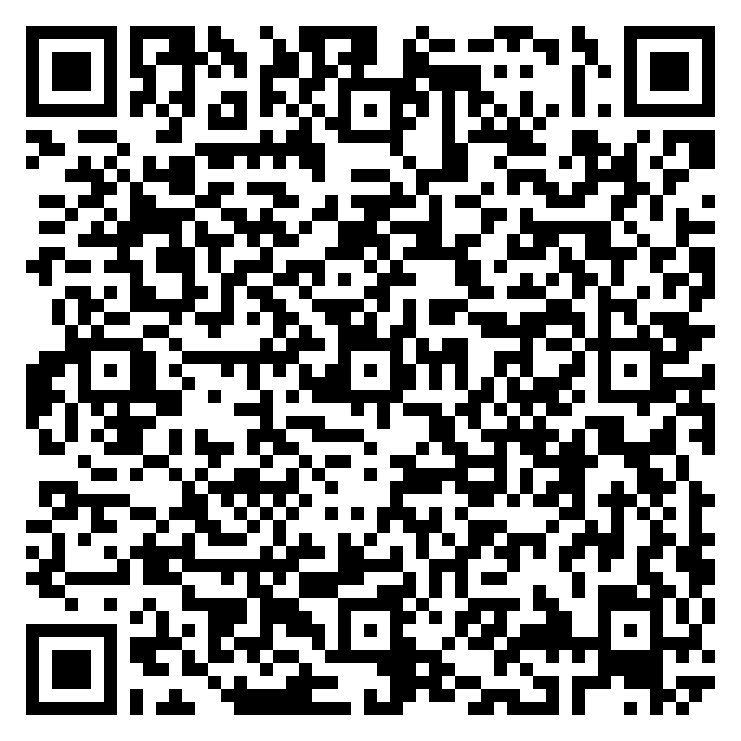 kod QR z danymi kontaktowymi 52193240100000