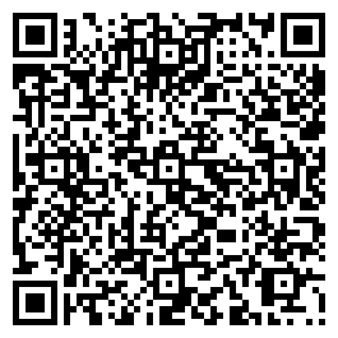 kod QR z danymi kontaktowymi 01117773800000