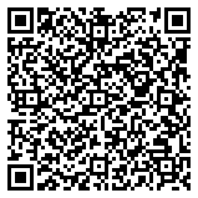 kod QR z danymi kontaktowymi 14289734200000