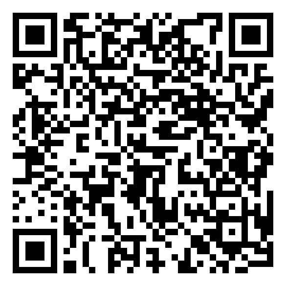 kod QR z danymi kontaktowymi 52142778400000