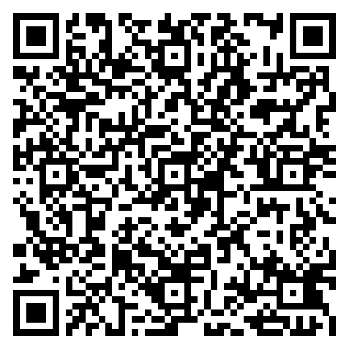 kod QR z danymi kontaktowymi 06077470000000