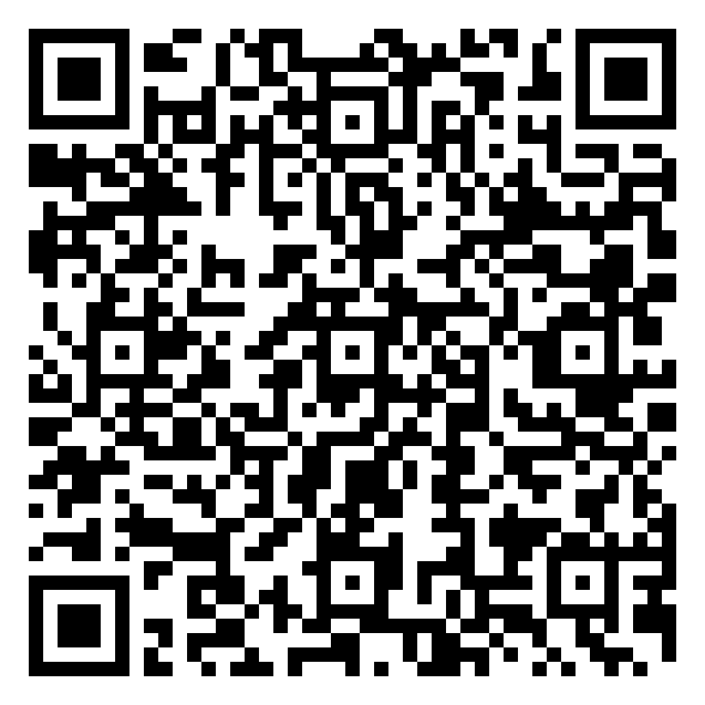 kod QR z danymi kontaktowymi 36110770600000