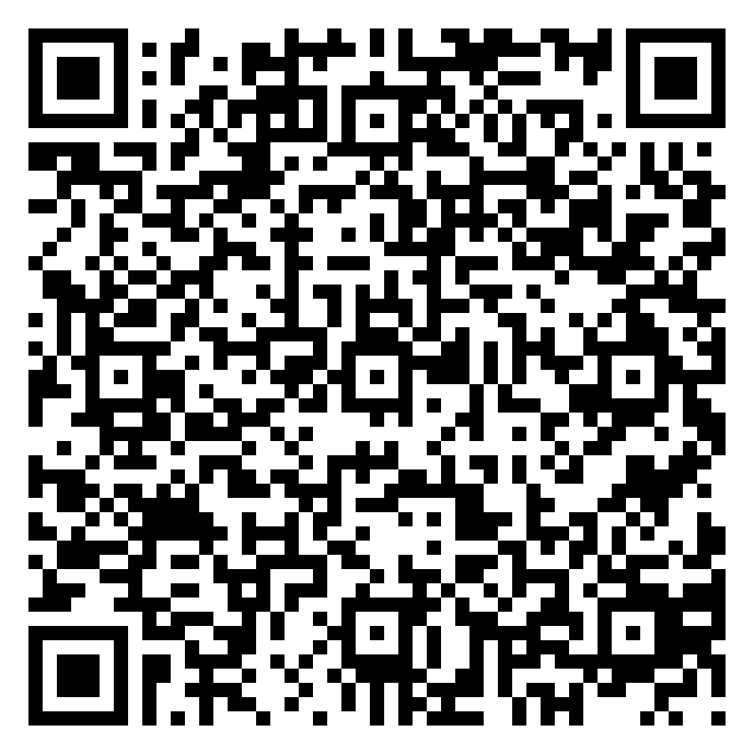 kod QR z danymi kontaktowymi 36503988700000