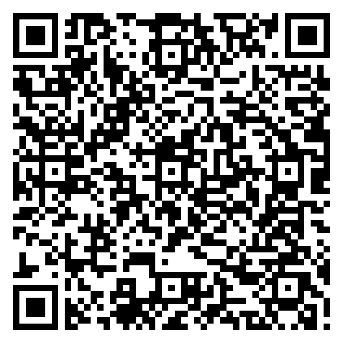 kod QR z danymi kontaktowymi 54290909600000