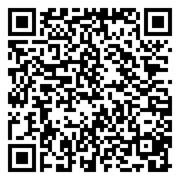 kod QR z danymi kontaktowymi 38780154000000