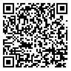 kod QR z danymi kontaktowymi 32062519800000