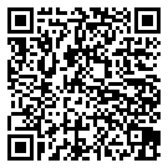 kod QR z danymi kontaktowymi 38151957000000