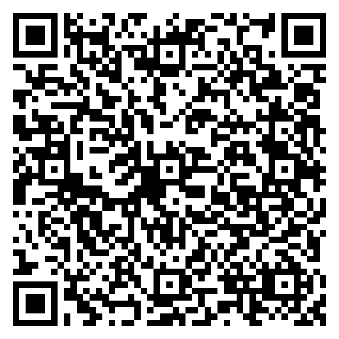 kod QR z danymi kontaktowymi 87169571400000