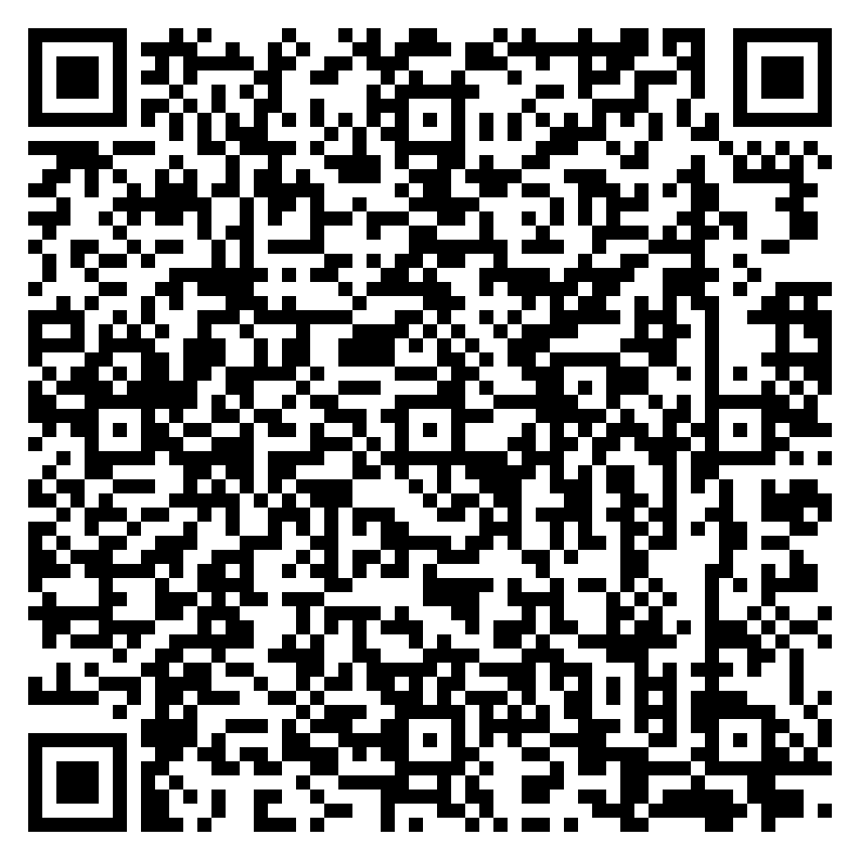 kod QR z danymi kontaktowymi 02248838400000