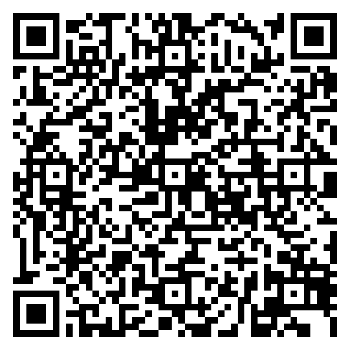 kod QR z danymi kontaktowymi 32015029800000