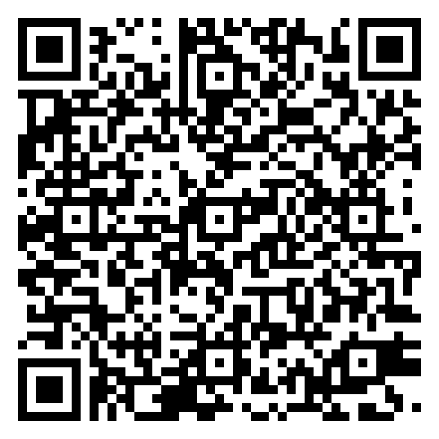 kod QR z danymi kontaktowymi 52567837100000