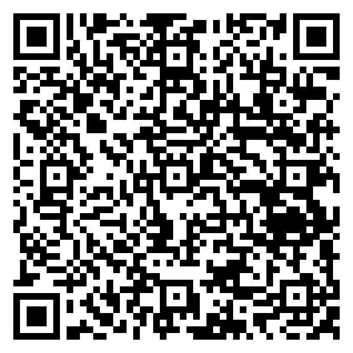 kod QR z danymi kontaktowymi 33140693500000