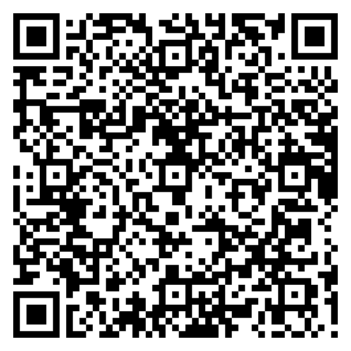 kod QR z danymi kontaktowymi 36998150300000