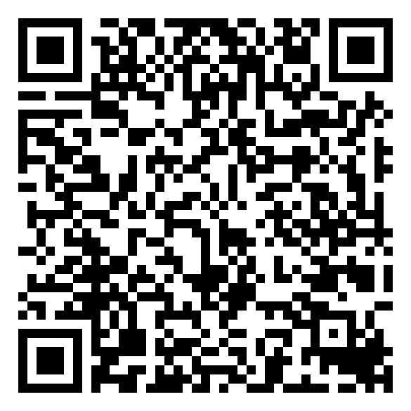 kod QR z danymi kontaktowymi 14718451700000