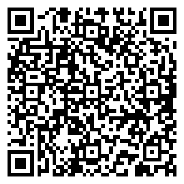 kod QR z danymi kontaktowymi 53186378000000