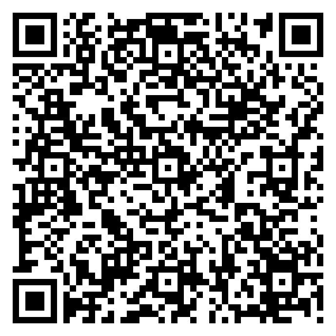 kod QR z danymi kontaktowymi 38098520500000