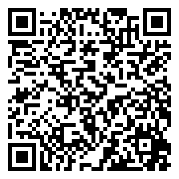 kod QR z danymi kontaktowymi 52732167300000
