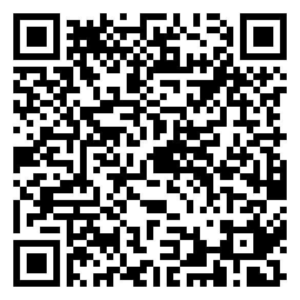 kod QR z danymi kontaktowymi 97033386800000