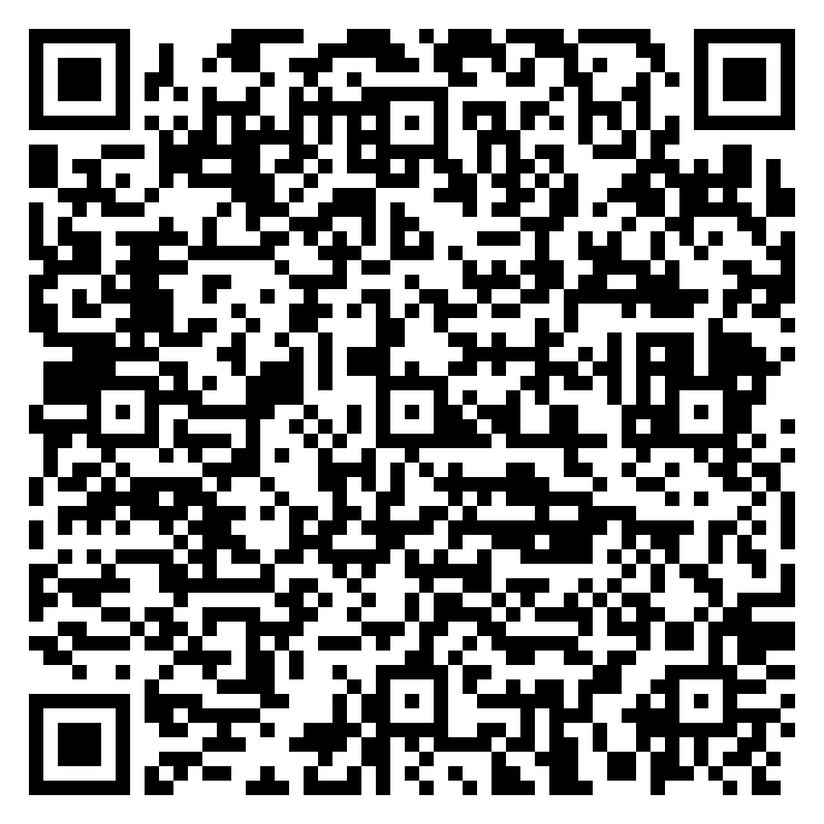 PIOTR BĄBEL 1. ZAAX PROJEKT PIOTR BĄBEL 2. ZAAX PROJEKT kod QR z danymi kontaktowymi kod QR z danymi kontaktowymi 09249494400000