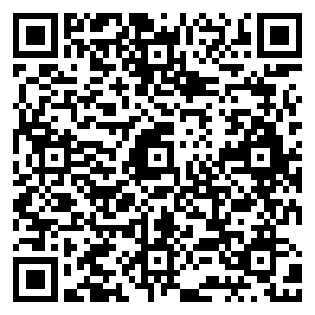 kod QR z danymi kontaktowymi 47153171200000