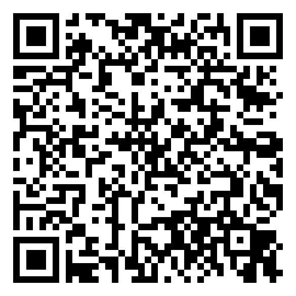 kod QR z danymi kontaktowymi 27813145900000