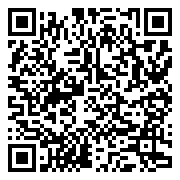 kod QR z danymi kontaktowymi 45115242700000