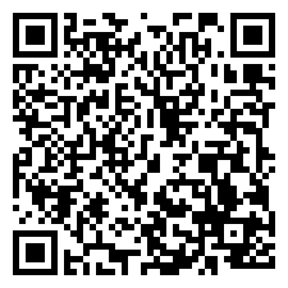 kod QR z danymi kontaktowymi 12070787300000
