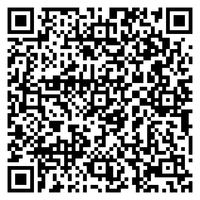 kod QR z danymi kontaktowymi 12132091700000