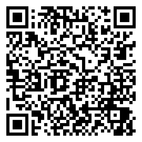 kod QR z danymi kontaktowymi 35691260400000