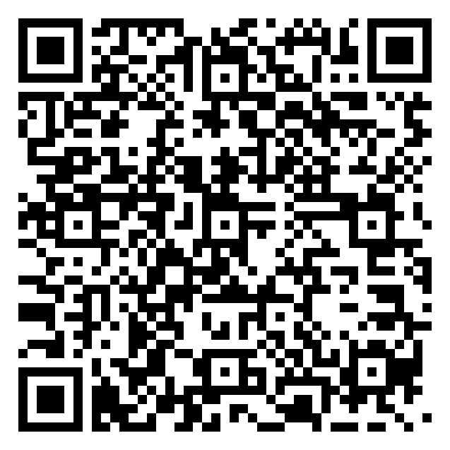 kod QR z danymi kontaktowymi 38712176100000